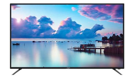 Kogan Launches Affordable New 4k Uhd Smart Tv Range Tech Guide