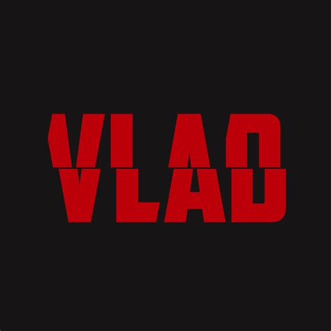 Serialul Vlad De La Pro Tv Difuzat De Cea Mai Mare Televiziune Din