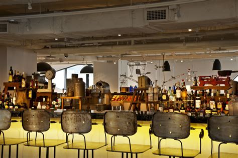 Find the latest ambarella, inc. Amba Hotel, Taipei, greets its guests with state-of-the ...