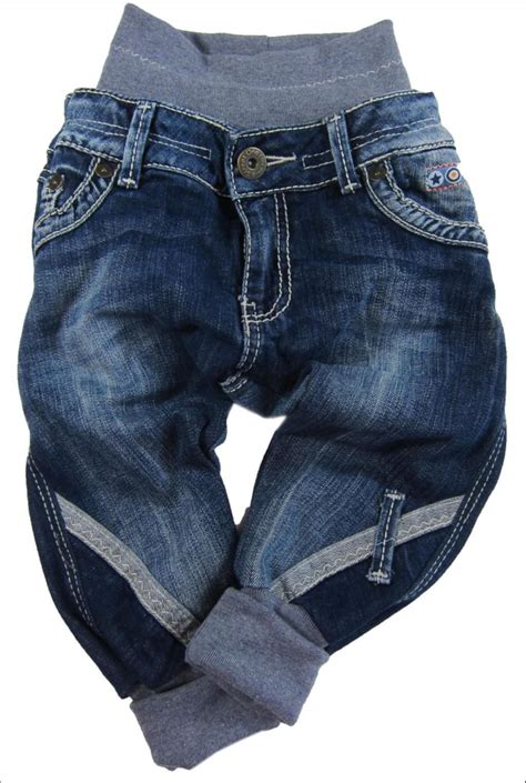 Die downloads umfassen eine grosse auswahl an nähideen für kleine und auch grosse kinder. kostenlose Schnittmuster - Anleitung für eine Checkerhose ...