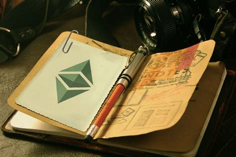 The trezor hardware wallet is a device that can store your digital coins offline. 12 Best Ethereum Classic Wallets | Top ETC Wallet In 2021 ...