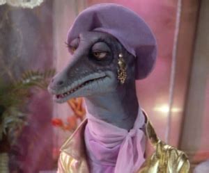Log in to save gifs you like, get a customized gif feed, or follow interesting gif creators. Episode 222: Slave to Fashion | Muppet Wiki | FANDOM ...