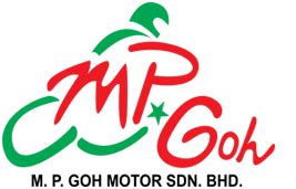Kulai 3064, jalan merbau 10, bandar putra, 81000 kulai johor. M.P Goh Motor Sdn Bhd