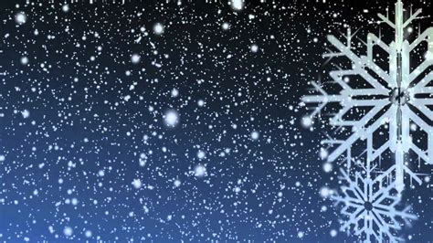 Snow Fall Wallpapers Top Free Snow Fall Backgrounds Wallpaperaccess