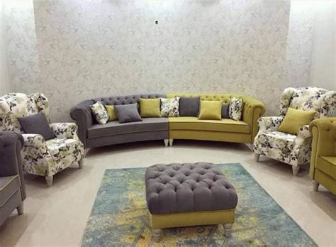 Maybe you would like to learn more about one of these? 8 Kombinasi Warna Sofa yang Bagus untuk Mempercantik ...