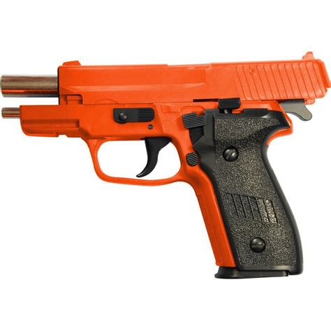 Ha109 Hfc Pistol Airsoft Bb Gun