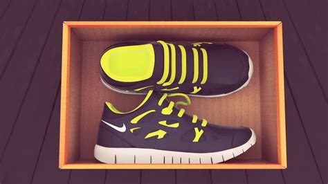 Nike Reuse A Shoe 6 Fubiz Media