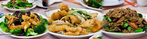 Please click on the menu below to enlarge! Yummy Chinese Restaurant - Hayward, CA 94544 (Menu & Order ...