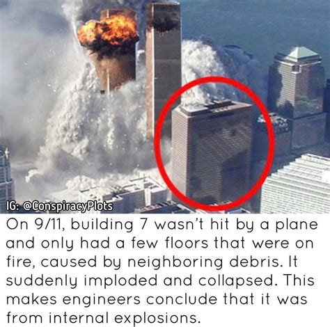 703,060 likes · 366,672 talking about this. Pin by JUST SAYING on Interesting or strange | Explosion, Abandoned places, Engineering