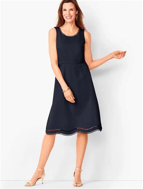 Shop Talbots For Modern Classic Womens Styles Youll Be A Standout In