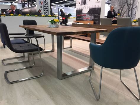 Unlimited tv shows & movies. Designs That Make Metal Table Legs The Stars Of The Show