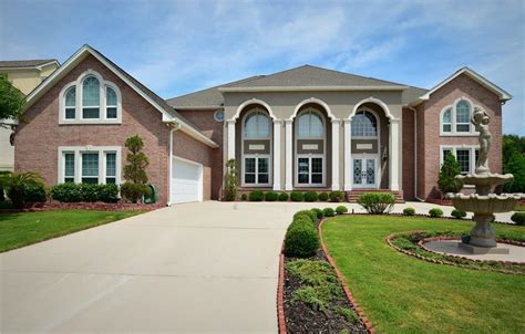 Free design assistance & planning. 143 Islander Dr, Slidell, LA 70458 | MLS# 2259647 | Redfin