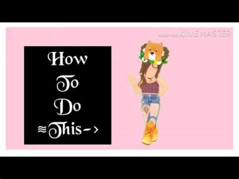 This is not a shadow head, but it's similar. Roblox Characters Drawings No Face / Bigbst4tz2 - YouTube ...