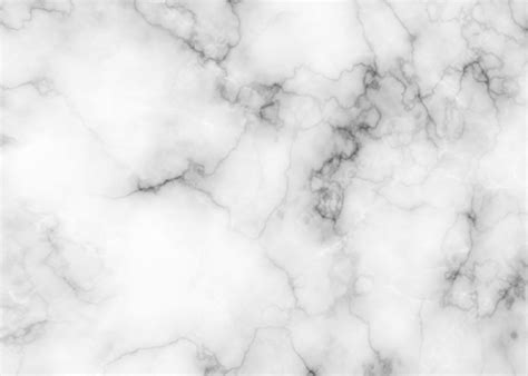 Off White Marble Background Wallpaper Grey White Marble Background