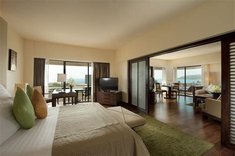 We did not find results for: Hilton Hotels and Resorts - Best Travel Tips