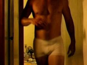 Damon Runyan Nude Aznude Men Hot Sex Picture