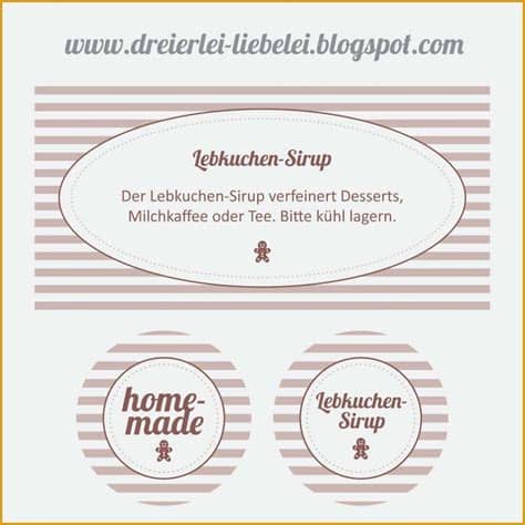Fantasy familie abenteuer release name: Ausnahmsweise 15 Harry Potter Brief Vorlage Zum Ausdrucken ...