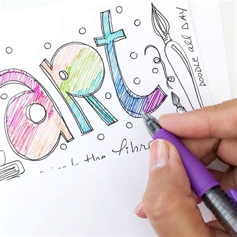 Yes, i wrote an entire post just on making your binder cute, but boy is there much more to come when i adore a good binder and i love the cover!!! Cute Ways To Decorate Your Binder For School | Shelly Lighting