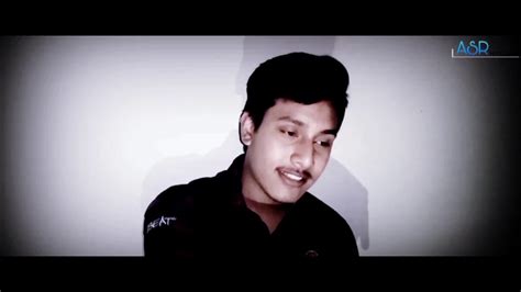 Stream raaz the new song from jo bhi kasmein full video. Jo Bhi Kasmein Unplugged | Raaz | Amit Roy | 2020 - YouTube