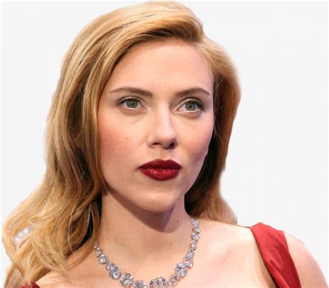 Scarlett Johansson Png Listen Scarlett Johansson Reads Controversial Bible Hd Png Download