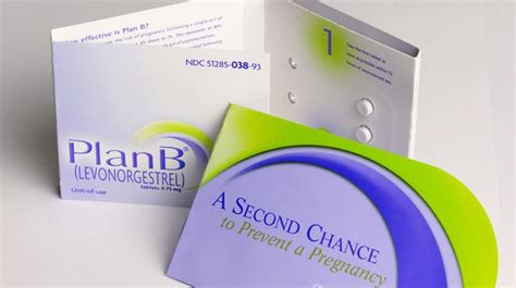 Doctors Advised To Prescribe Morning After Pill To Teens Before Sex