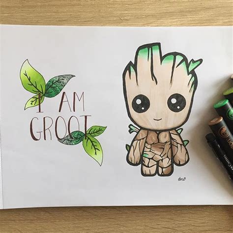 Auch um eine comicfigur wie minnie maus zeichnen zu können, braucht man etwas talent. Pin von J auf Zeichnen inspo in 2020 | Disney zeichnungen ...