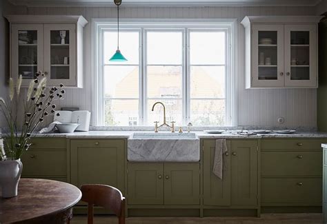 Moody Interiors By Stylist Sophia Bratt 〛 Photos Ideas Design Kitchen