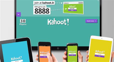 Heres Where To Find Live Kahoot Game Pin 2023 Gaming Pirate