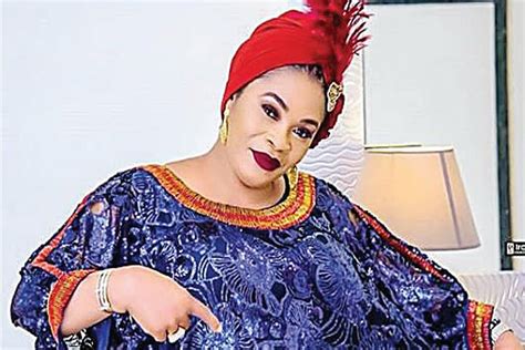 See How Remi Surutu Celebrated The Posthumous Birthday Of Her Late Daughter Ayomikum