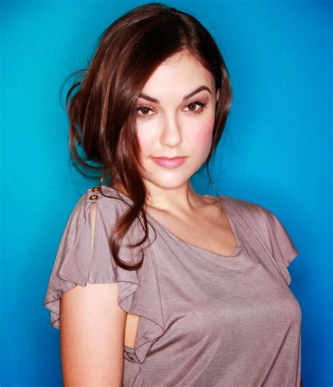 sasha grey s glamerous pictures glamgallery pictures