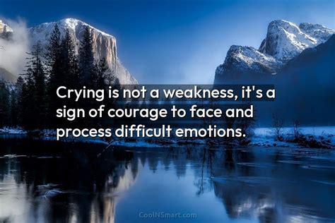 60 Crying Quotes And Sayings Coolnsmart