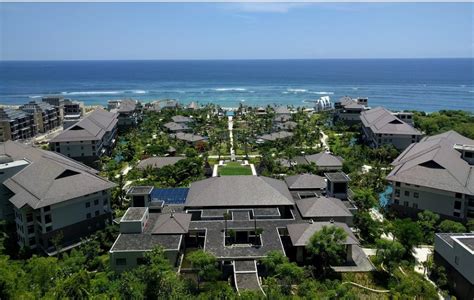 5 Daftar Indonesia Hotel Terbaik Di Bali Tahun 2022 Diakui