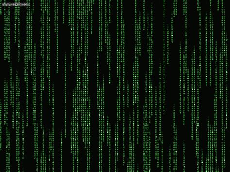 (code 10) this code 10 error is basically saying that windows, for one reason or another, cannot communicate properly with one of your programs. Matrix Code Wallpaper - WallpaperSafari
