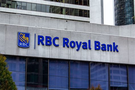 Delivers its products and services through both direct and indirect channels, namely there is no deposit guarantee scheme in curacao: Royal Bank of Canada Faces Class Action Lawsuit Over ...