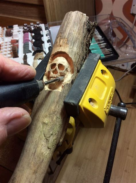 Dremel Wood Carving Projects Ð ÐµÐ·Ñ Ð±Ð° Ð¿Ð¾ Ð´ÐµÑ ÐµÐ²Ñ Ð ÐµÐ·Ñ Ð±Ð