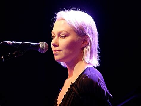 Zoomalia.com est l'animalerie en ligne à petits prix qui propose plus de 100 000 références en alimentation, nourriture, produits et accessoires pour animaux. Phoebe Bridgers Wallpapers - Wallpaper Cave