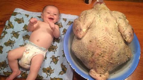 Online interactive currency converter & calculator ensures provding actual conversion information of world currencies according to open exchange rates and provides the information in its best way. Share your Thanksgiving photos with KATU News | KATU