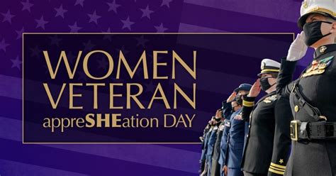 Ceo Dawn Halfaker To Be Honored At Women Veteran Appresheation Day