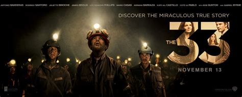 Trai byers, aja naomi king, mykelti williamson and others. The Finest Hours Continues the Recent Box Office Struggles ...