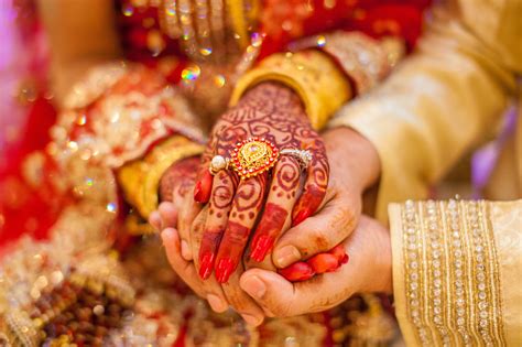 Indian Weddings Pictures Download Free Images On Unsplash
