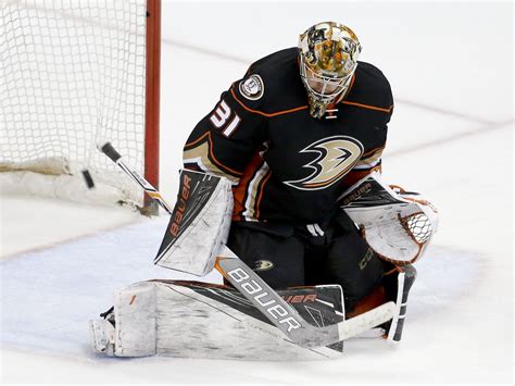 Hockey torwart trikot produkte sind am beliebtesten in north america, western europe, und northern europe. 28 Beliebte Bemerkenswert Eis Goalie Ausrüstung Gemeinsam ...