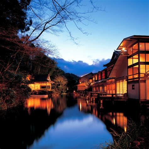 Asaba Izu Peninsula Japan Verified Reviews Tablet Hotels