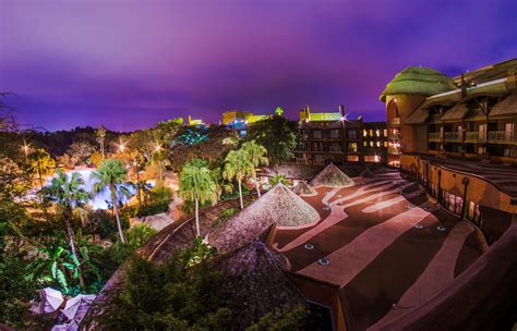 2020, mystery & thriller/horror, 1h 50m. Animal Kingdom Lodge - Jambo House Review - Disney Tourist ...