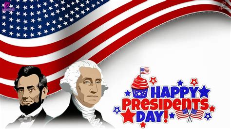 Presidents Day Wallpapers Top Free Presidents Day Backgrounds