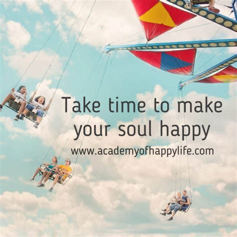 25 Quotes Which Will Bring Happiness To Your Life Academy Of Happy Life