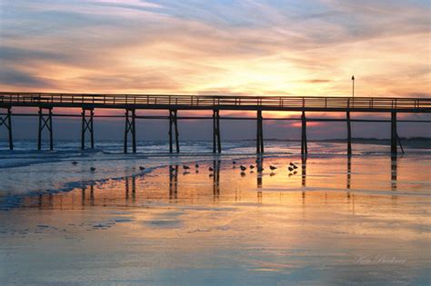 Also sunset beach income, school, races, crime, weather, environment and other info / rankings. Information About Sunset Beach - Sunset Beach Vacations