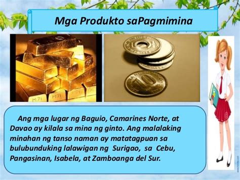 Top 19 Mejores Mga Produkto Ng Pilipinas Na Nasa Ibang Bansa En 2022