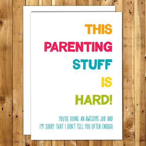 We did not find results for: Fathers Day Card From Wife. Fathers Day For Husband. Fathers