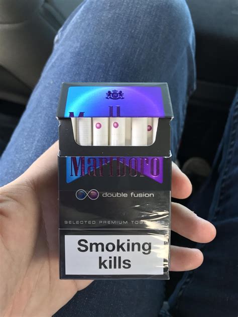 Brown women s hoes red no wood black luk idore hi ro wrap camel no solid wood snuggle wrap brown plaid, packing materials wrap royal blue. Marlboro double click: 2 flavors, Berry and Mint. Where ...