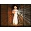 Holy Mass Images JESUS Divine Mercy